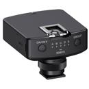 Sony FA-WRR1: Picture 1 regular