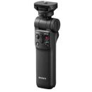 Sony GP-VPT2BT Wireless Bluetooth Shooting Grip and Tripod, Black