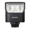Sony HVL-F28RM: Picture 1 regular
