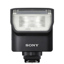 Sony HVL-F28RMA: Picture 1 regular