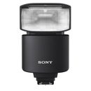 Sony HVL-F46RMA: Picture 1 regular