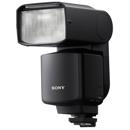 Sony HVL Flash: Picture 1 regular