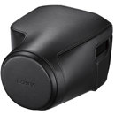Sony LCJ-RXJ: Picture 1 regular