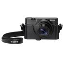 Sony LCJ-RXK: Picture 1 regular