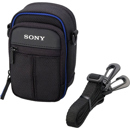 Sony : Picture 1 regular