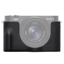 Sony LCS-RXL: Picture 1 regular