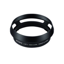 Sony LHP-1: Picture 1 regular