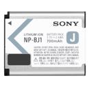 Sony NP-BJ1: Picture 1 regular