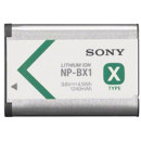Sony NP-BX1: Picture 1 regular