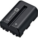 Sony NP-FM500H Battery: Picture 1 regular