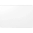 Sony PCK-LG2: Picture 1 regular