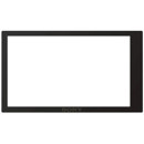 Sony PCK-LM17: Picture 1 regular