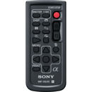 Sony Remote Commander: Picture 1 regular