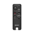 Sony RMT-VP2: Picture 1 regular
