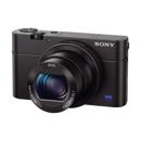 Sony RX-100 III: Picture 1 regular