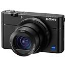 Sony RX-100M5: Picture 1 regular