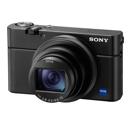Sony DSC-RX100 VI: Picture 1 regular