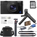 Sony RX100 VII: Picture 1 regular