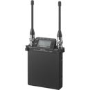Sony URX-S03D: Picture 1 regular