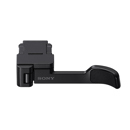 Sony TG-2: Picture 1 regular