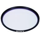Sony 77mm (MC) Multi-Coated Clear Lens Protecting Filter