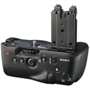 Sony VG-C77AM: Picture 1 regular