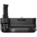 Sony VG-C2EM: Picture 1 regular
