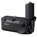 Sony VG-C4EM Vertical Grip: Picture 1 regular