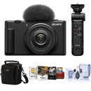 Sony : Picture 1 regular