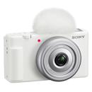 Sony ZV-1F: Picture 1 regular
