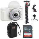 Sony ZV-1F: Picture 1 regular