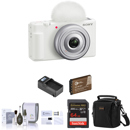 Sony ZV-1F: Picture 1 regular