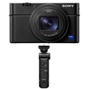 Sony ZV-E10: Picture 1 regular