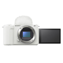 Sony Alpha ZV-E10 II Mirrorless Camera