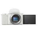 Sony ZV-E10: Picture 1 regular