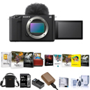 Sony ZV-E1: Picture 1 regular