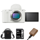 Sony ZV-E1: Picture 1 regular