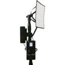Intellytech FL-40 Airlight Kit: Picture 1 regular