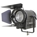 Intellytech Light Cannon Kit: Picture 1 regular