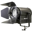 Intellytech Light Cannon Kit: Picture 1 regular