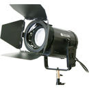 Intellytech Light Cannon Kit: Picture 1 regular