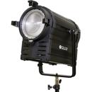 Intellytech Light Cannon Kit: Picture 1 regular
