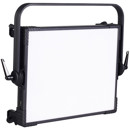 Intellytech Luma Cloud S-160: Picture 1 regular