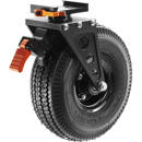 Inovativ EVO Wheel: Picture 1 regular