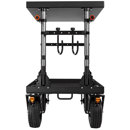 Inovativ : Picture 1 regular