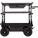 Inovativ Middle Shelf: Picture 1 regular