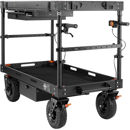 Inovativ Apollo 52: Picture 1 regular