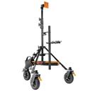 Inovativ AXIS Control Station: Picture 1 regular