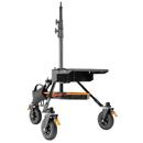 Inovativ AXIS Stabilizer Station: Picture 1 regular