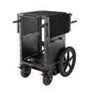 Inovativ Deploy: Picture 1 regular